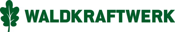 Waldkraftwerklogo-1zeilig-small