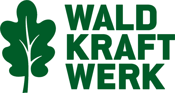 WALDKRAFTWERK